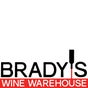Brady's Wine Warehouse
