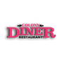 Colony Diner & Restaurant