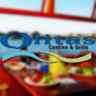 Olitas Cantina & Grille