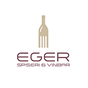 Eger Spiseri & Vinbar / Eger Dining & Winebar