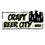 Craft Beer City