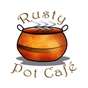Rusty Pot Café