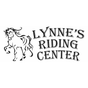 Lynne's Riding Center