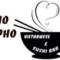 Pho Pho Vietnamese & Sushi Bar