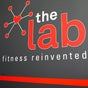 The Lab