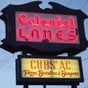 Colonial Lanes