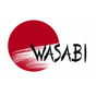 Wasabi Novi