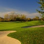 The Highlands Golf Course at Grand Geneva