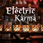 Electric Karma