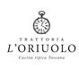 Trattoria l'Oriuolo