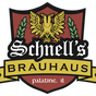 Schnell's Brauhaus