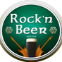 Rock'n Beer Irish Pub