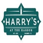 Harry's at the Harbor