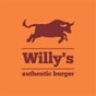 Willy's Authentic Burger