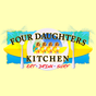 Four Daughters Kitchen