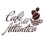 Cafe Del Atlantico