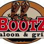 Bootz Saloon & Grill