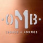 OMB Larder + Lounge