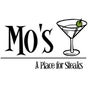 Mo's Steakhouse