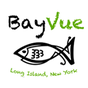 BayVue Restaurant/Bar