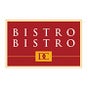 Bistro Bistro