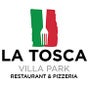 La Tosca Restaurant and Pizzeria