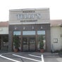 Telly's Restaurant & Pizzeria