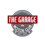 The Garage on Motor Ave