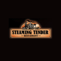 Steaming Tender Restaurant