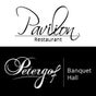 Pavilion Restaurant & Petergof Banquet Hall