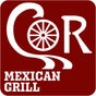 Camino Real Mexican Grill