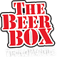 The BeerBox Tecnoparque