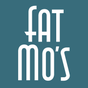 Fat Mo's Restaurant & Music Pub