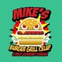 Mike's Charbroiled Burgers