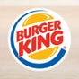 Burger King México