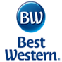 Best Western Carmel's Town House Lodge