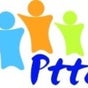 PTTC The Training Company
