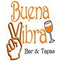 Buena Vibra Bar & Tapas