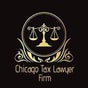 Chicago Tax Lawyer Firm