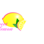 Sweet Lemon Skincare