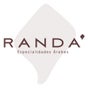 Randa