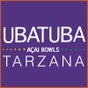 Ubatuba Acai