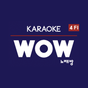 Karaoke Wow!