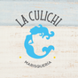 La Culichi