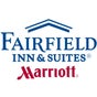 Fairfield Inn & Suites Memphis I-240 & Perkins