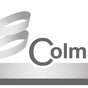 Colmarin.com