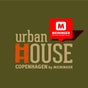 Urban House Copenhagen by MEININGER