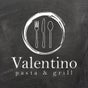 Valentino Pasta & Grill