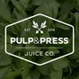 Pulp & Press Juice Co.
