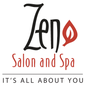 Zen Salon Spa